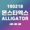 대표 사진