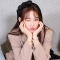대표 사진