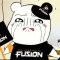 대표 사진
