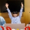 대표 사진