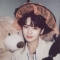 대표 사진