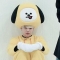 대표 사진