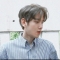 대표 사진