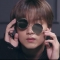 대표 사진