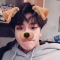 대표 사진