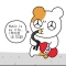 대표 사진