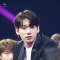 대표 사진