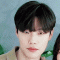 대표 사진