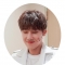 대표 사진