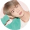 대표 사진