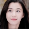 대표 사진