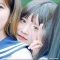 대표 사진