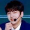 대표 사진