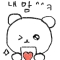 대표 사진