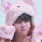대표 사진