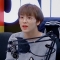 대표 사진