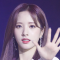 대표 사진