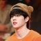 대표 사진
