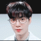 대표 사진