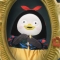 대표 사진