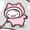 대표 사진