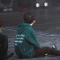 대표 사진