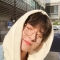 대표 사진