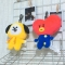 대표 사진