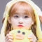대표 사진