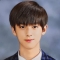 대표 사진