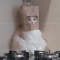 대표 사진