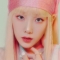 대표 사진