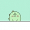 대표 사진