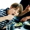 대표 사진