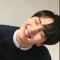 대표 사진