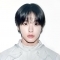 대표 사진
