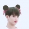 대표 사진