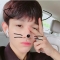 대표 사진