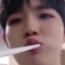 대표 사진