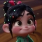 대표 사진