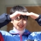 대표 사진
