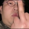 대표 사진