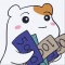 대표 사진