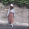 대표 사진