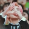 대표 사진
