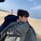 대표 사진