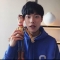 대표 사진