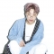 대표 사진
