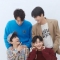 대표 사진
