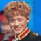 대표 사진